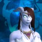 Kealani avatar
