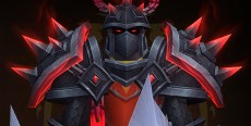 Tríxman's icon