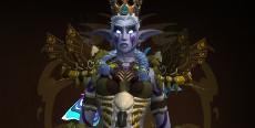 Gaelinae's icon