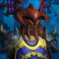 Tiggarah avatar