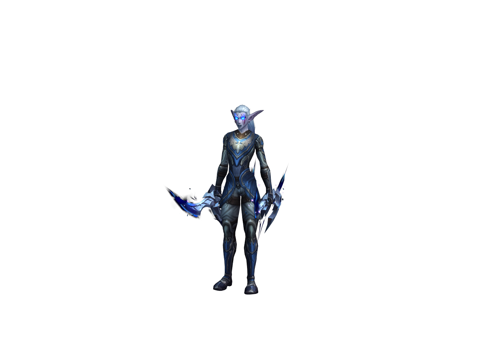 Annistrasza