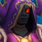 Blaizria avatar