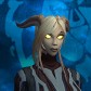 Fhastea avatar