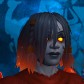 Myxxiemouse avatar