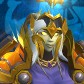 Pictoris avatar