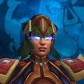 Emmbry avatar