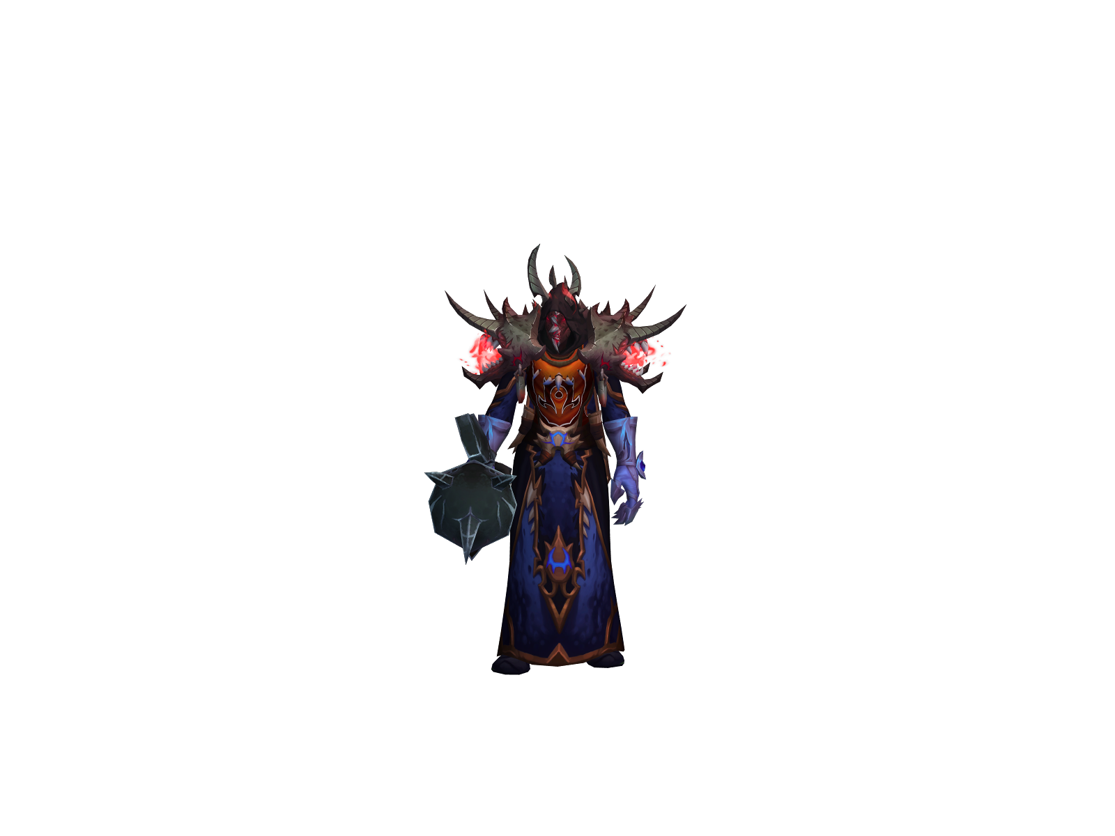 Drakhara
