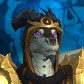 Dracomyns avatar