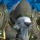 Drêad avatar