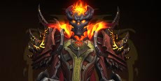 Ðéáth's Avatar
