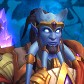 Onhun avatar