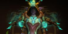 Evilkylep's icon