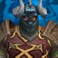 Woodie avatar