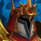 Everslam