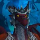 Noxseus avatar