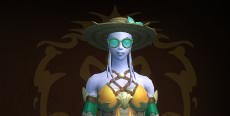 Prodigyx's Avatar