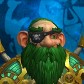 Dipi avatar