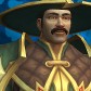 Thaedyn avatar