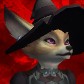 Fennee avatar