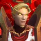 Fallendivine avatar