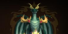Inxy's icon