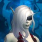 Gormling avatar