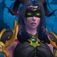 Glaivetease avatar