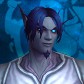 Millitus avatar