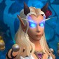 Rivielle