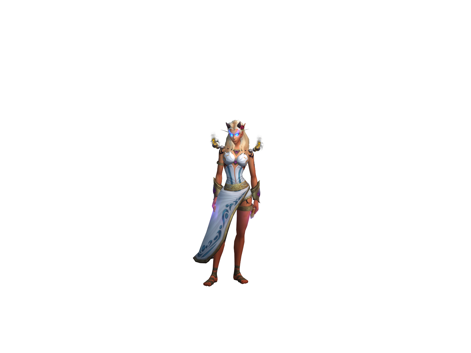 Rivielle