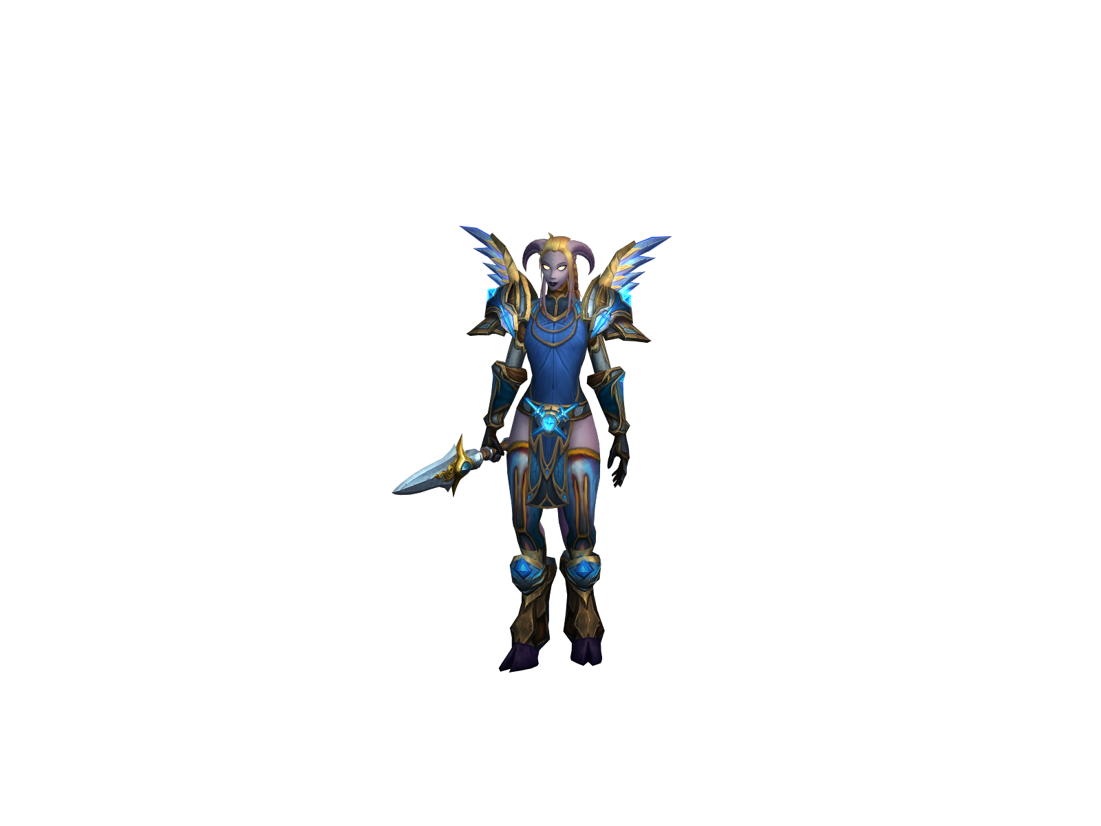 Ryaela