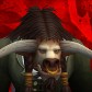 Cashcow avatar