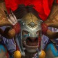 Baeralin