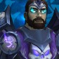Drith portrait