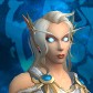 Karrí avatar
