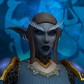 Dariash