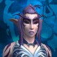 Adeithelis