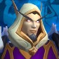 Blezd avatar