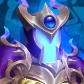Aeonmortha
