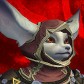 Jenanaki avatar