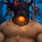 Yipdaddy avatar