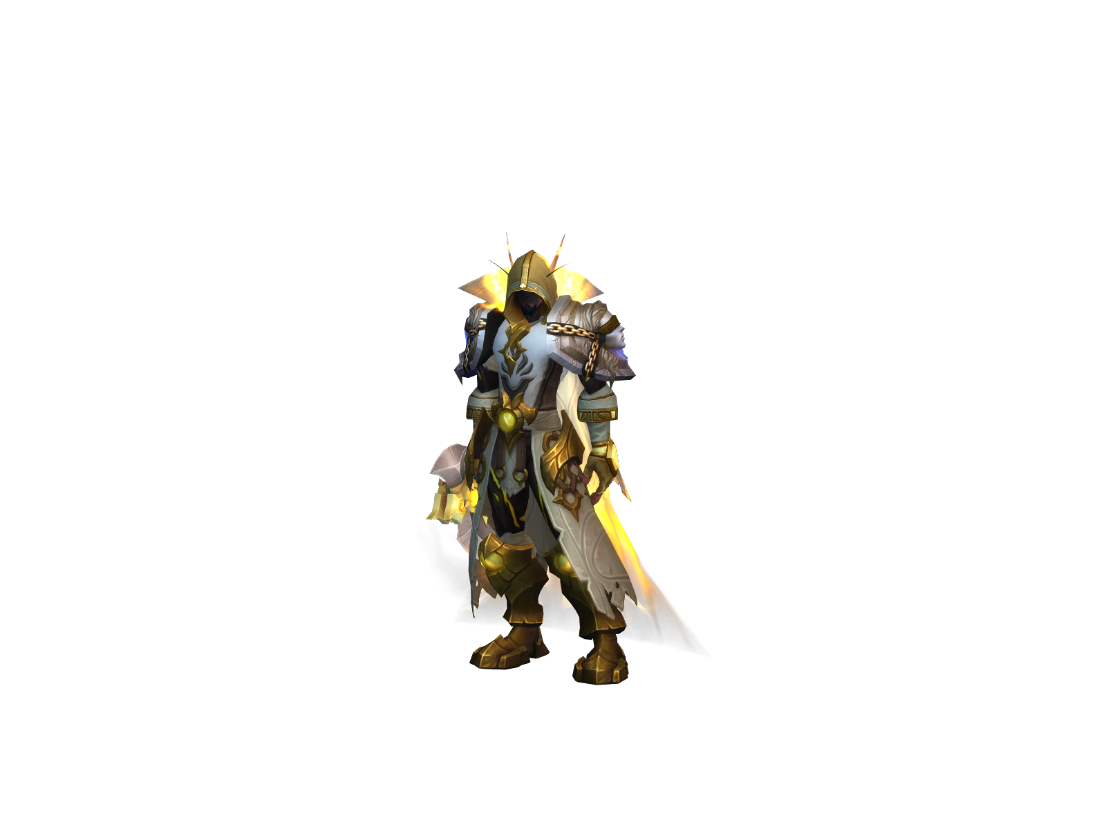 Krittant