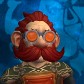 Gearlo avatar