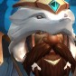 Bradnar