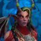 Soulwenna