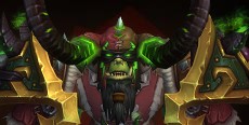 Arghuul's icon