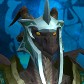 Aerithax