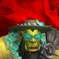 Krugul