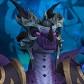 Amethryss