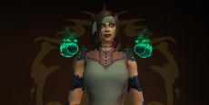 Fwvr's Avatar
